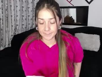 violetta_afrodita from Chaturbate is Freechat