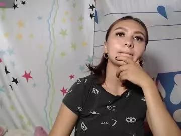 violetta_bk from Chaturbate is Freechat