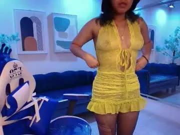 violetta_hank from Chaturbate is Freechat