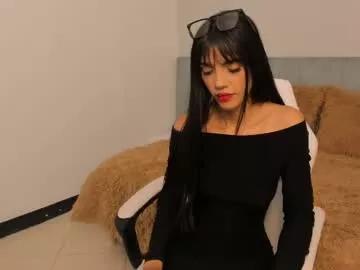 violetta_skinny from Chaturbate is Freechat