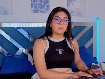 violettabloom1_ from Chaturbate is Freechat