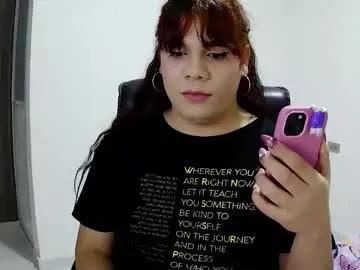 violettacam69 from Chaturbate is Freechat