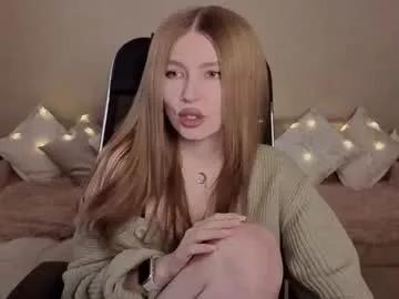 violettaotis from Chaturbate is Freechat