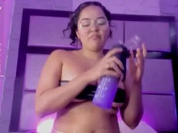 violetteecourt from Chaturbate is Freechat