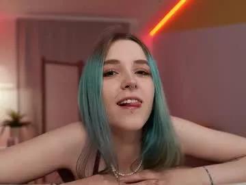 violettessa from Chaturbate is Freechat