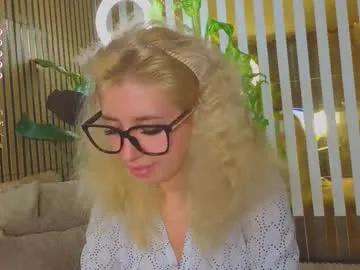 violetttttacb from Chaturbate is Freechat