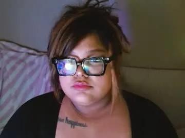 violetvvvv from Chaturbate is Freechat