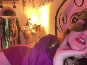 violetxvega from Chaturbate is Freechat