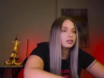 viollasinzz from Chaturbate is Freechat