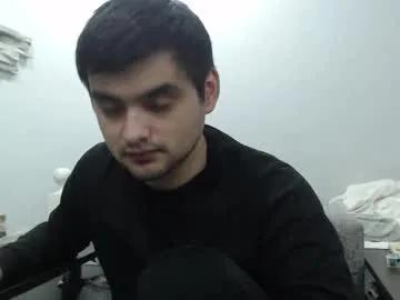 virgil____ from Chaturbate is Freechat