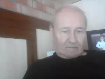 virgomandel from Chaturbate is Freechat
