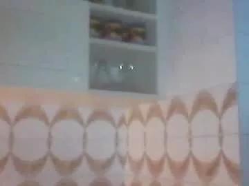 virgomandel from Chaturbate is Freechat