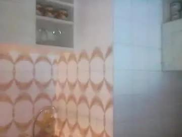 virgomandel from Chaturbate is Freechat