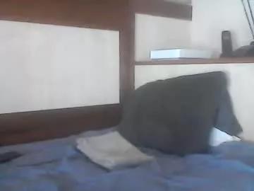 virgomandel from Chaturbate is Freechat