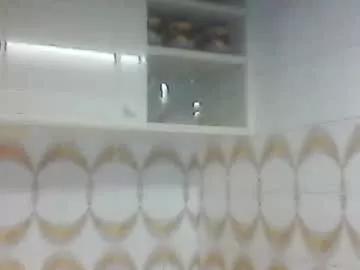 virgomandel from Chaturbate is Freechat