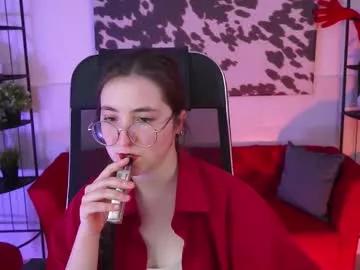 virtualvoyant from Chaturbate is Freechat