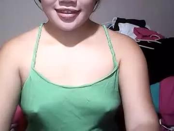 visayan_beauty26 from Chaturbate is Freechat