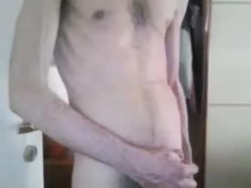 vision967 from Chaturbate is Freechat