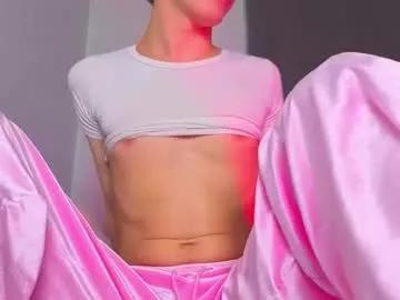 vitahoins from Chaturbate is Freechat