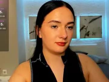vitajoy_ from Chaturbate is Freechat