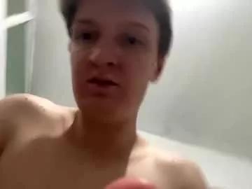 vitinho6969 from Chaturbate
