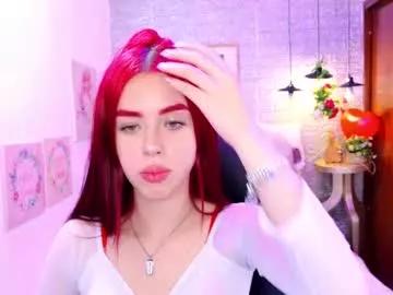 vittoria_tk from Chaturbate is Private