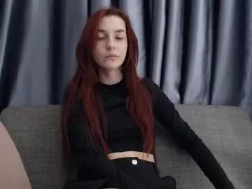vivian_a1 from Chaturbate is Freechat
