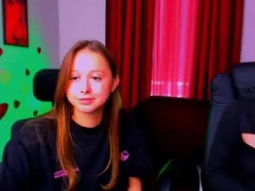 vivian_foster from Chaturbate is Freechat