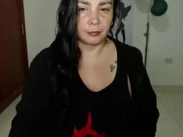 vivian_milf_paint from Chaturbate is Freechat