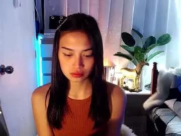 vivian_roberts from Chaturbate