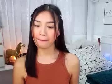 vivian_roberts from Chaturbate is Freechat