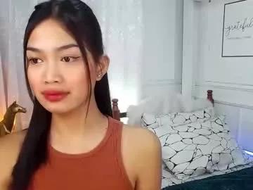 vivian_roberts from Chaturbate
