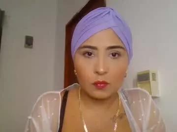 viviana26300159 from Chaturbate is Freechat