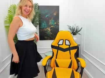 vivianlirei from Chaturbate is Freechat