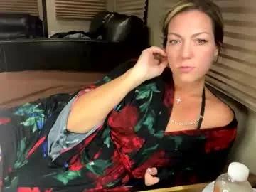 vivianluxe from Chaturbate is Freechat