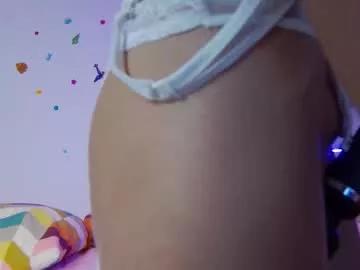vivianwince from Chaturbate is Freechat