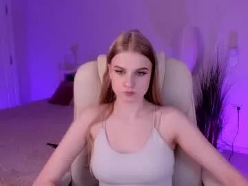vivien_di from Chaturbate is Freechat