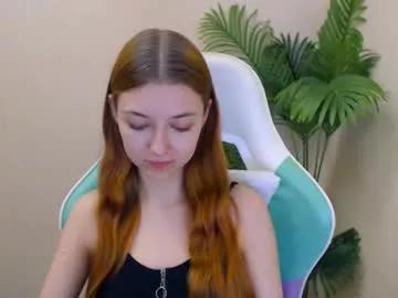 vivien_leight from Chaturbate is Freechat