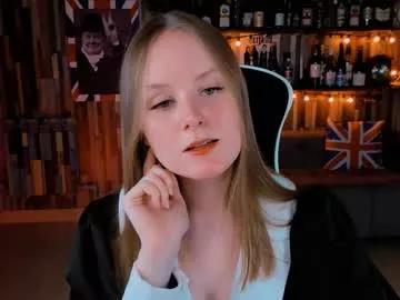 vivienleeigh from Chaturbate