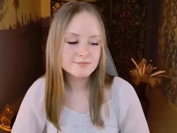 vivienleeigh from Chaturbate