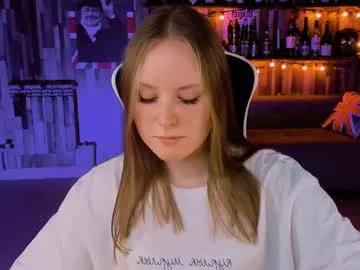 vivienleeigh from Chaturbate is Freechat