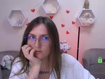 vivienne_dark from Chaturbate is Freechat