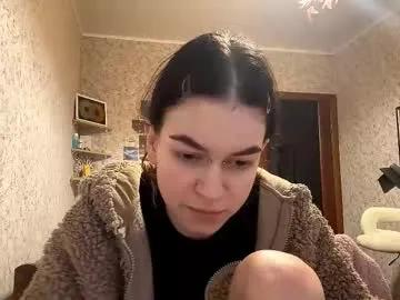 viviennebuiles from Chaturbate is Freechat
