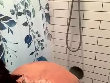 viviennoir from Chaturbate is Freechat