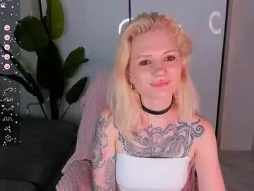 vivirocks from Chaturbate is Freechat