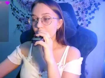 vivivivikkie from Chaturbate is Freechat