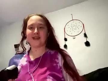 vixenfoxlove from Chaturbate is Freechat