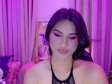 vixenluscious from Chaturbate is Freechat