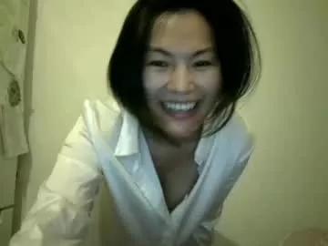 vixomira from Chaturbate is Freechat