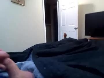 vladedivac1998 from Chaturbate is Freechat